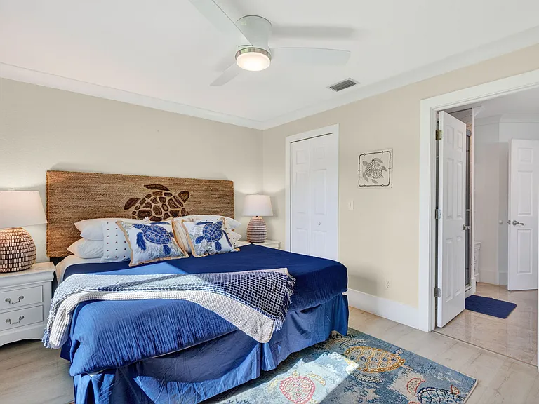 5422 Agualinda Blvd — Photo 16