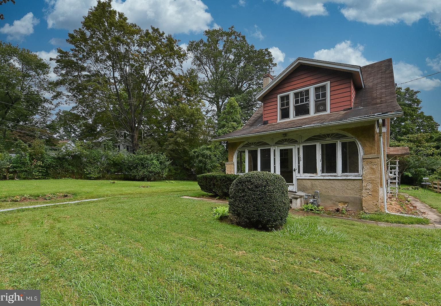 160 Paoli Pike, Malvern, PA 19355 Zillow