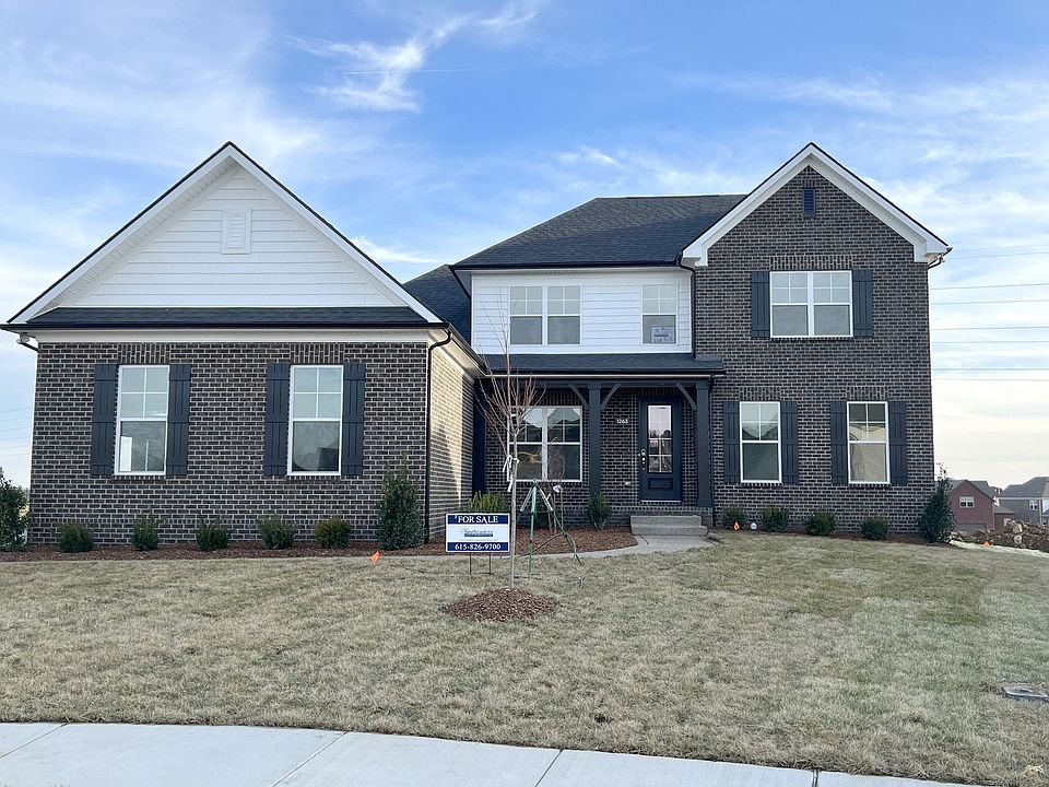 1st image of 1263 Payton Ln Lot 59