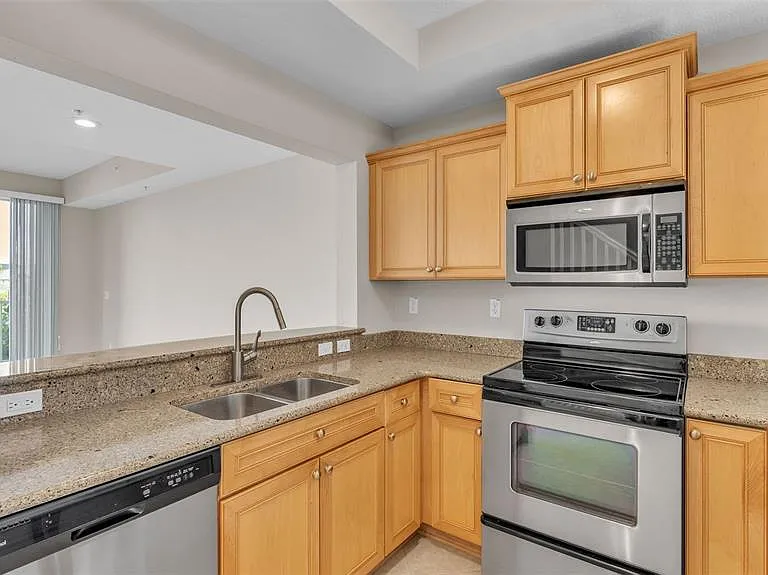 549 Bahia Beach Blvd — Photo 6