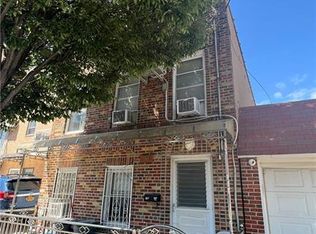 160 Bay 43rd St, Brooklyn, NY 11214