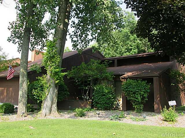 1st image of 83 Aster Pl