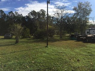 12275 Plummer Grant Rd, Jacksonville, FL 32258