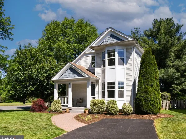 1 Glengyle Ln, Sterling, VA 20165
