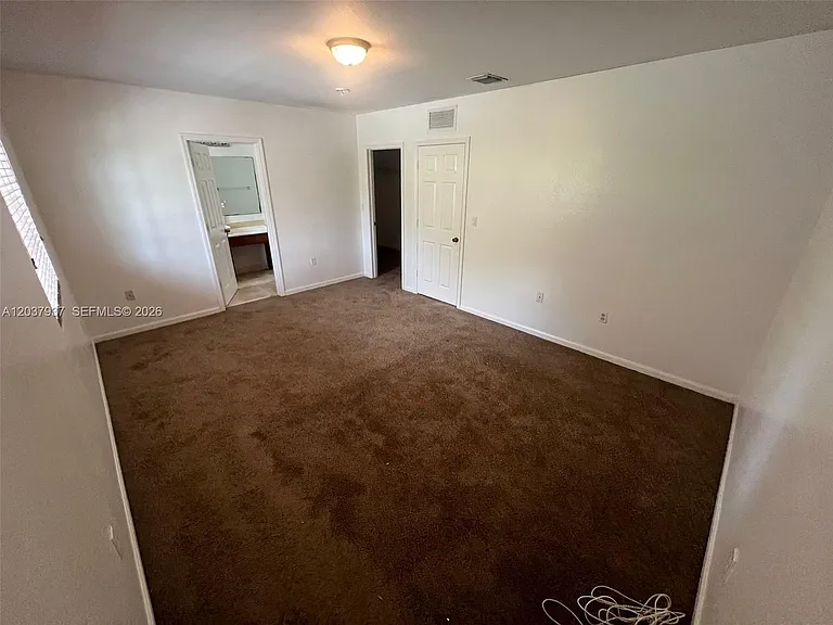 27568 SW 143rd Ave #27568 — Photo 19