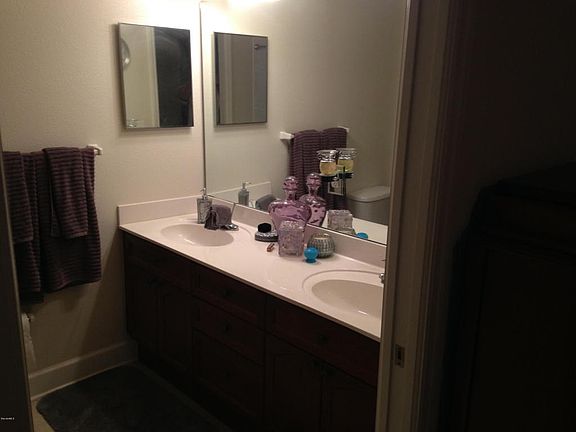 4th image of 151 Portside Ave Unit 203