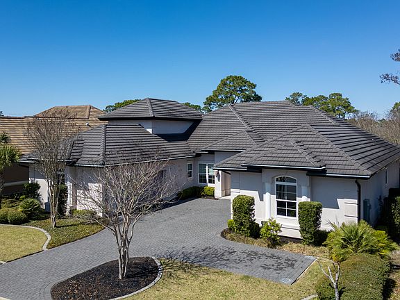 3rd image of 4575 Sailmaker Ln