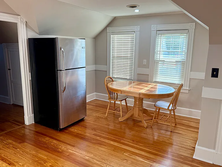 397-399 Tarkiln Hill Rd #3 — Photo 1