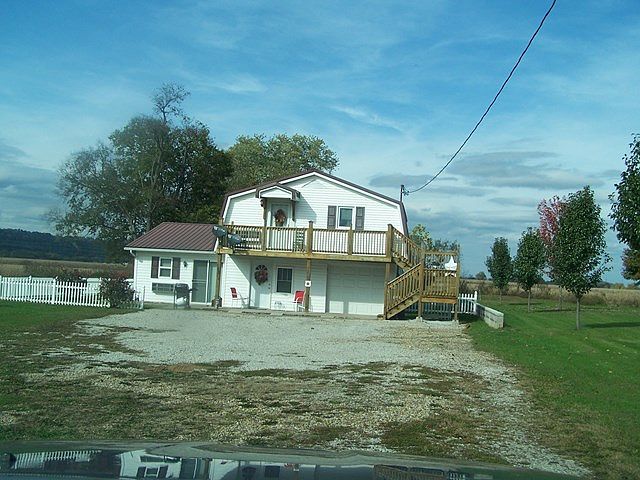 1st image of 190 Lambro Ln