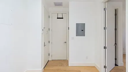 Rented by Green Leaf Management, LLC