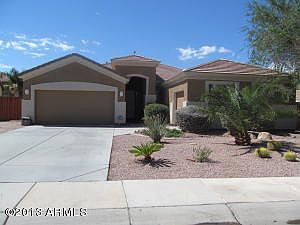 1st image of 26278 N 74th Ave