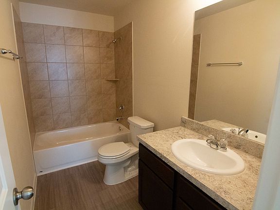 Representative Home Photo Representative Home Photo