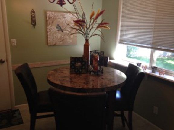 5th image of 741 Terrace Dr