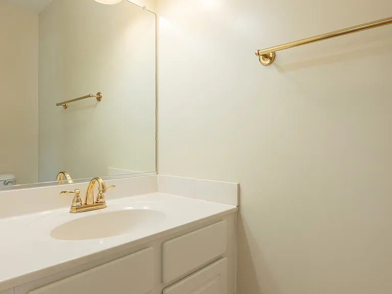 3005 Sandy Bluff Pl — Photo 20