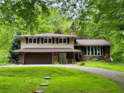 12710 Kinsman Rd, Burton, OH, 44021