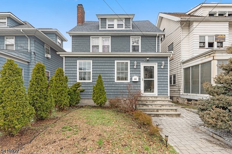 1st image of 886-888 Degraw Ave