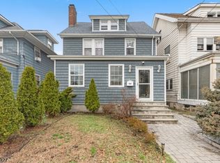 886-888 Degraw Ave, Newark, NJ