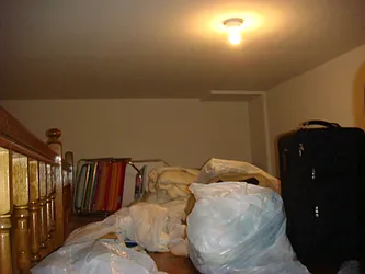 Rented by Prelja Paljusevic, LREB