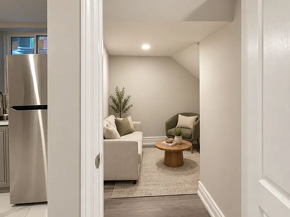 2nd image of 44 Victoriaville Rd #2