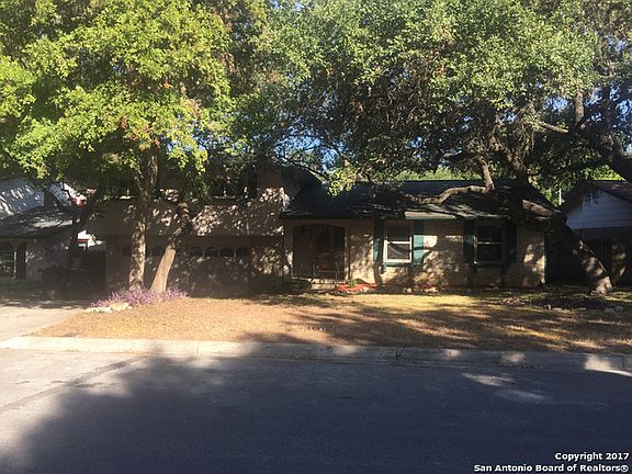 2nd image of 11619 Raindrop Dr
