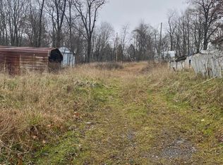 1064 Valley Forge Rd, Duncansville, PA 16635