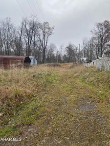 1064 Valley Forge Rd, Duncansville, PA, 16635