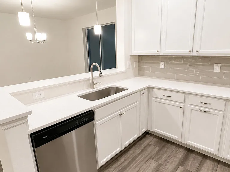 22 Oakleaf Way — Photo 4