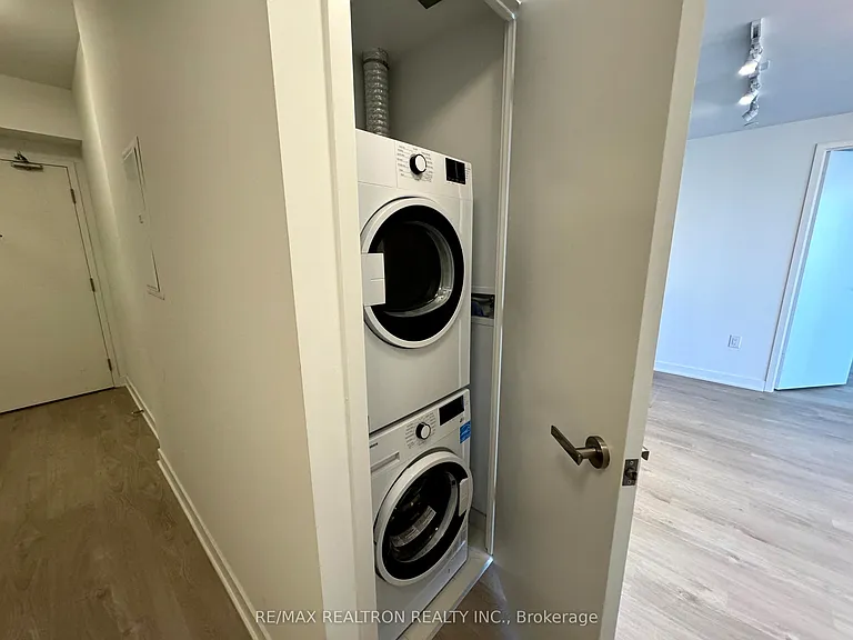 3900 Confederation Pkwy #1401 — Photo 16