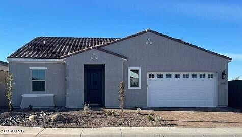 2nd image of 16018 S 177TH Drive