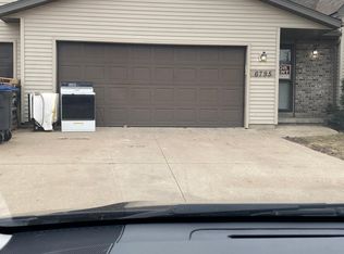 W6795 School Rd, Greenville, WI 54942