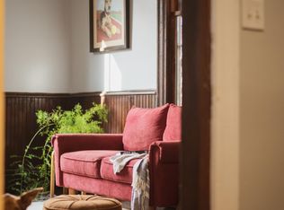 172 Spruce St #2, Thomas, WV 26292