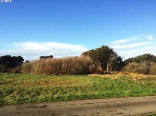 0 Saturn Ln, Bandon, OR 97411