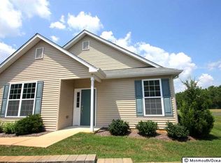 57 Winkle Ct, Whiting, NJ 08759