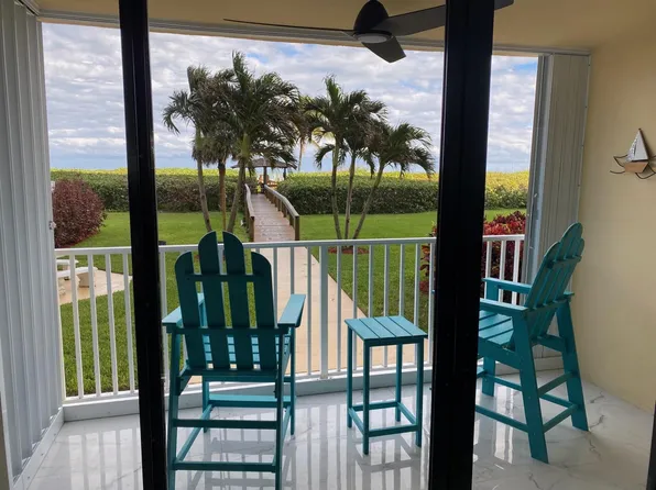 3200 N Highway A1a #102, Hutchinson Island, FL 34949