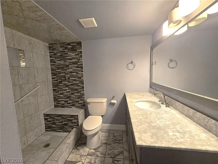 5805 Trent Ave — Photo 28