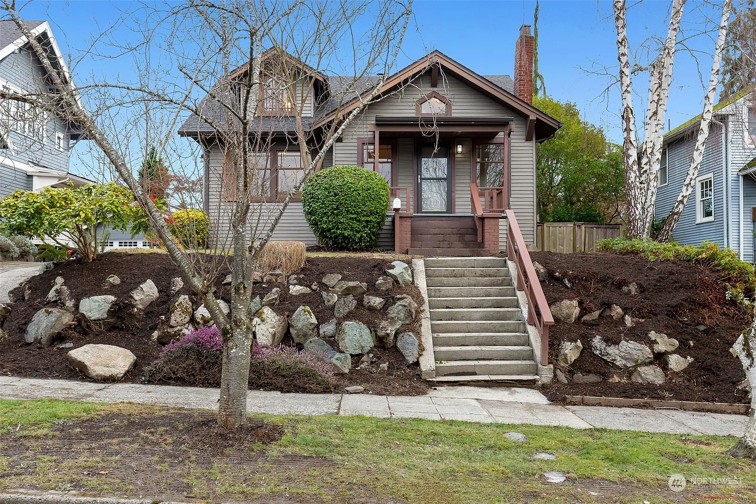 2842 32nd Avenue S photo 1