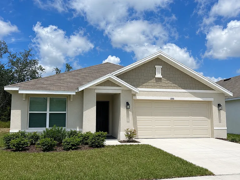 __ LIMITED-TIME SPECIAL _ ONLY $2,250/MONTH! APPLICATION FEE WAIVED!
