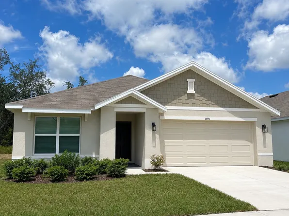 13551 Mylion Way, Spring Hill, FL 34610