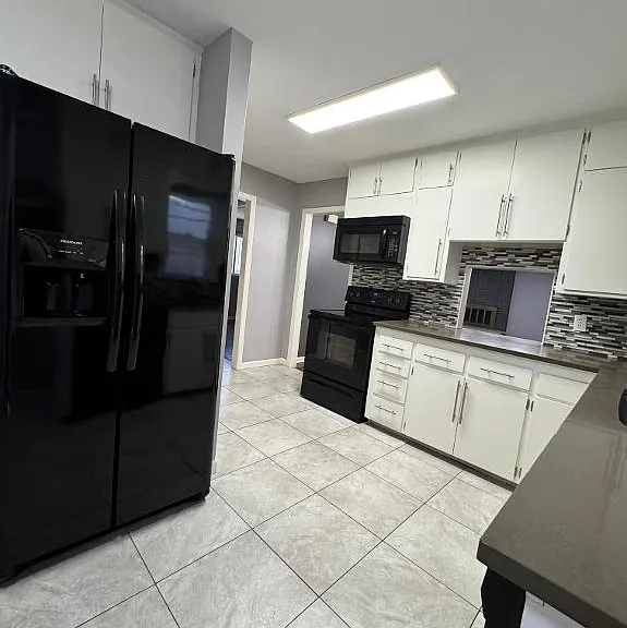 3505 E Mount Vernon Rd — Photo 9