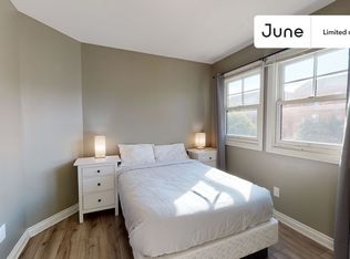 1815 W 12th St #1-A, Los Angeles, CA 90006