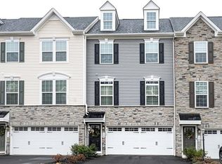 119 Cole Dr, Mc Kees Rocks, PA 15136