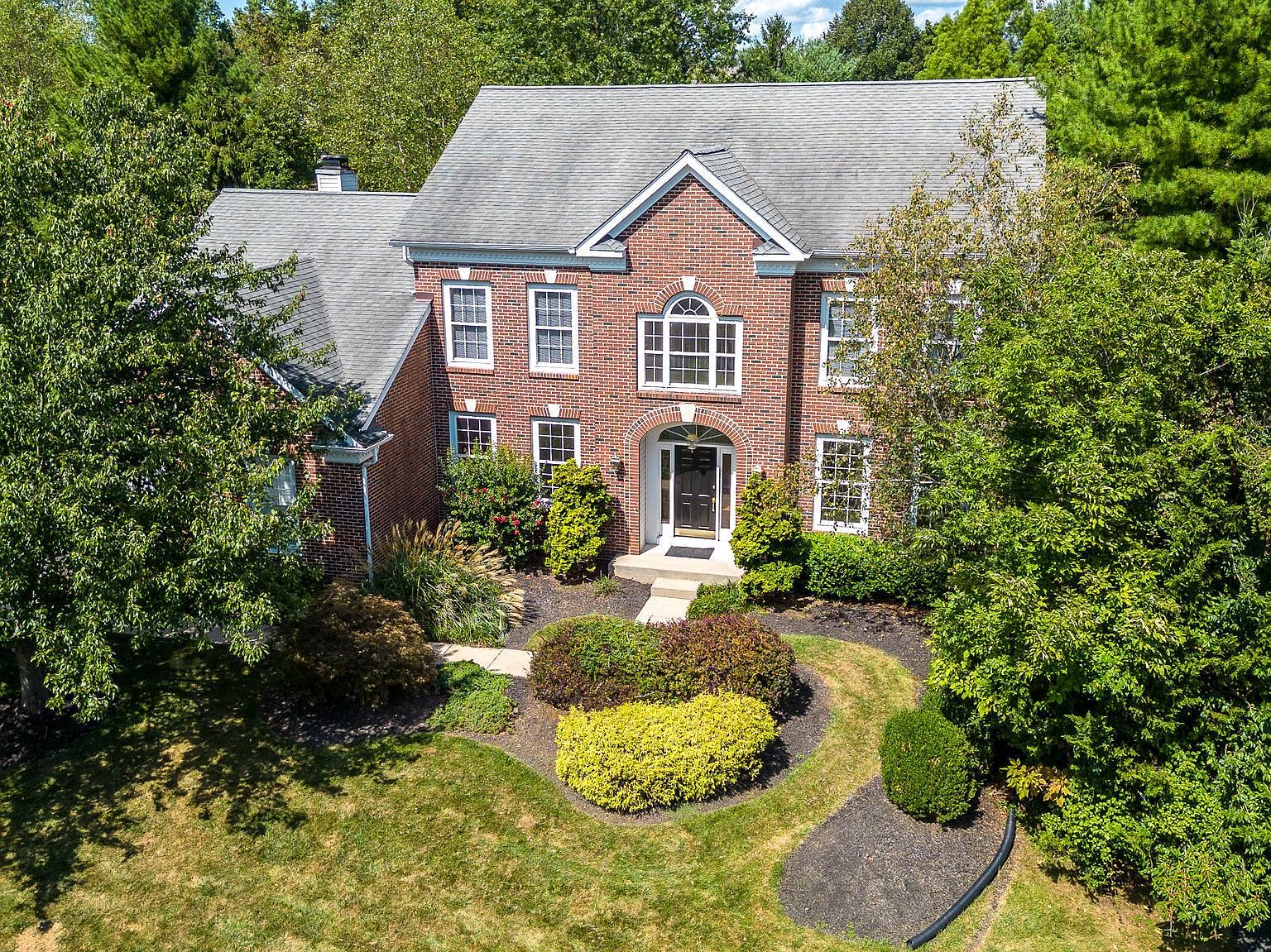 1043 Glendevon Dr, Ambler, PA 19002 MLS PAMC2082880 Zillow