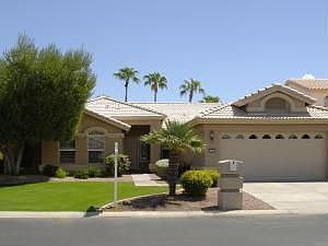 1st image of 3689 N Granite Dr