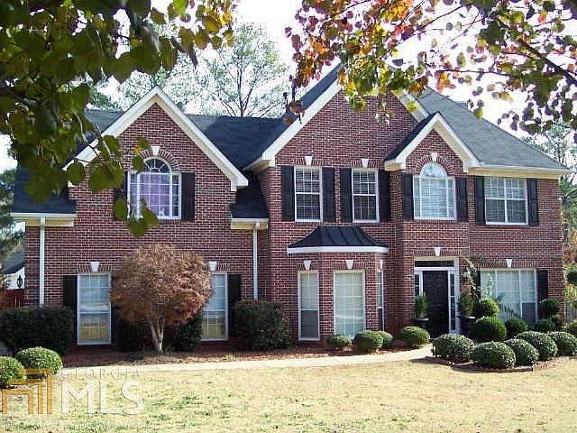 1st image of 100 Brook Hollow Dr