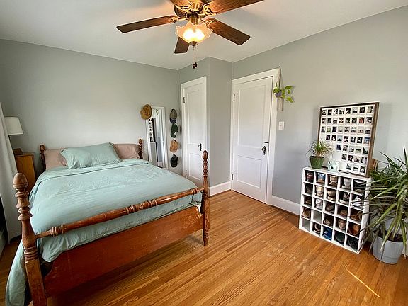 4th image of 314 Bennett St