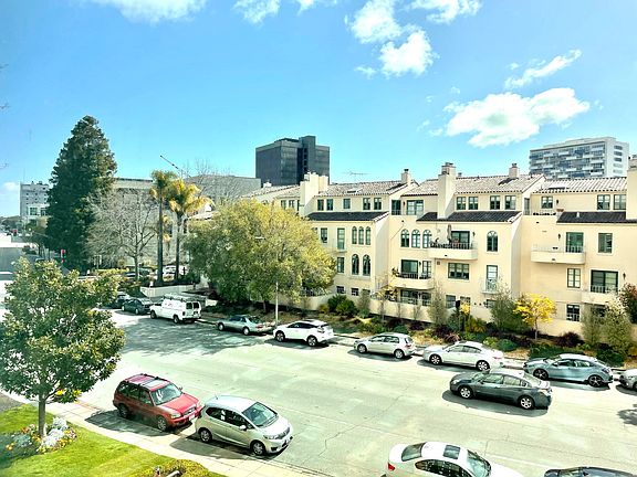 4th image of 118 3rd Ave W APT 306