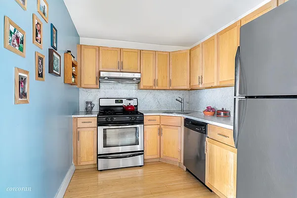Sold by Corcoran | media 3