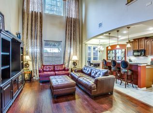378 Hamilton St, Lewisville, TX 75067