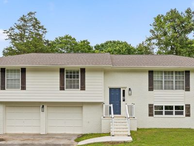 3554 Mountain Creek Rd, Chattanooga, TN, 37415