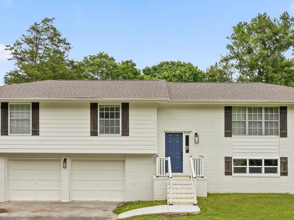 3554 Mountain Creek Rd, Chattanooga, TN 37415